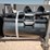 mini-excavator-attachment-set-image-5