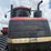 2014-case-ih-470-image-70