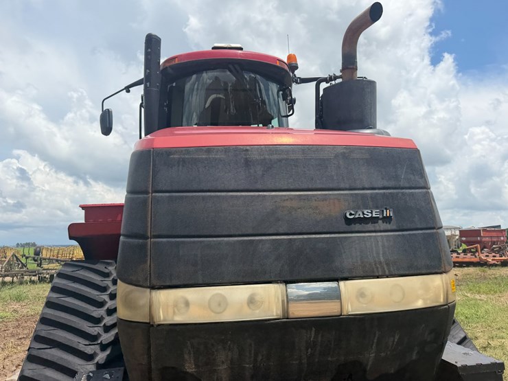 2014-case-ih-470-image-70