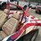 #61210-•-1964-volkswagen-1600cc-convertible-buggy-image-14