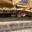 2009-deere-750j-lt-image-10