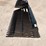 wolverine-sb72-72"-skid-steer-skeleton-rock-bucket-image-2