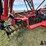 2012-case-ih-370-image-19