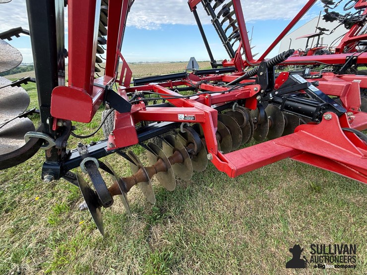 2012-case-ih-370-image-19