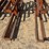 #2278-•-homemade-steel-storage-rack-image-9