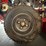 #4061-•-2019-toro-turbo-force-48-commercial-mower-image-42