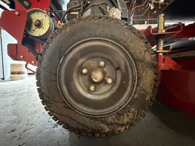 #4061-•-2019-toro-turbo-force-48-commercial-mower-image-42