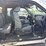 2015-ford-f250-image-28