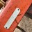 krause-2300-36ft-chisel-image-40