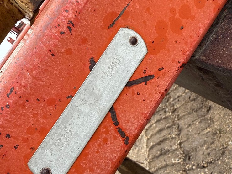 krause-2300-36ft-chisel-image-40