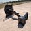 wolverine-abc125-swing-arm-skid-steer-brush-cutter-image-4