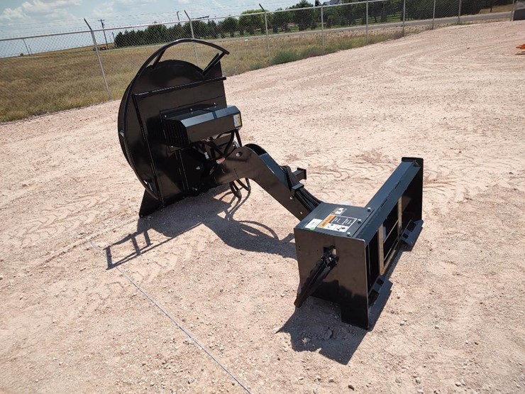 wolverine-abc125-swing-arm-skid-steer-brush-cutter-image-4