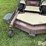2020-grasshopper-725kt-image-9