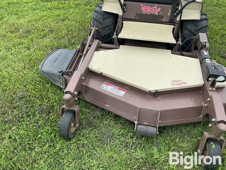2020-grasshopper-725kt-image-9