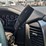 2015-chevrolet-suburban-image-15