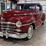 #1880-•-1947-plymouth-deluxe-convertible-image-18