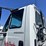 2007-international-transtar-8600-image-9