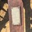 #2264-•-krause-140a-approx.-12'-disc-image-18