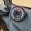 deere-204l-image-9