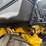 #1251-•-2016-bomag-rs5000-soil-stabilizer-/-recycler-image-48