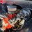 1961-chevrolet-350-image-68