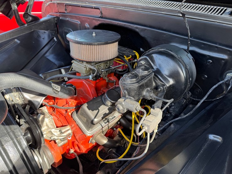 1961-chevrolet-350-image-68