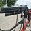 2014-case-ih-870-ecolo-tiger-7-shank-disk-ripper-image-12