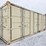 #5007-•-40'-(5)-door-one-trip-shipping-container-image-1