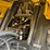 #1251-•-2016-bomag-rs5000-soil-stabilizer-/-recycler-image-23