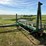 john-deere-7000-image-1
