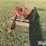 farmhand-2-image-6