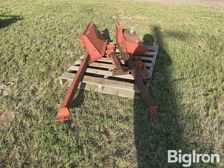 farmhand-2-image-6