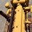 caterpillar-thirty-image-23