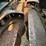 2012-john-deere-608c-image-19