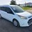 2017-ford-transit-connect-image-2