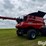 2023-case-ih-8250-image-5