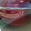 non-operable-2009-buick-allure-cxl-image-21