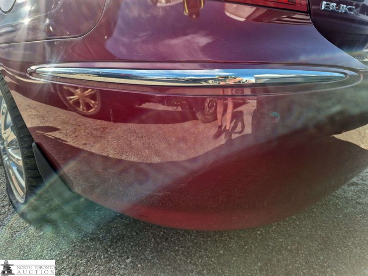 non-operable-2009-buick-allure-cxl-image-21