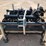 mini-excavator-attachment-set-image-7