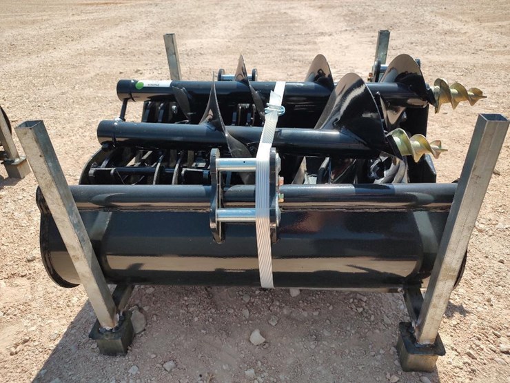 mini-excavator-attachment-set-image-7