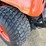 kubota-bx1800d-image-19