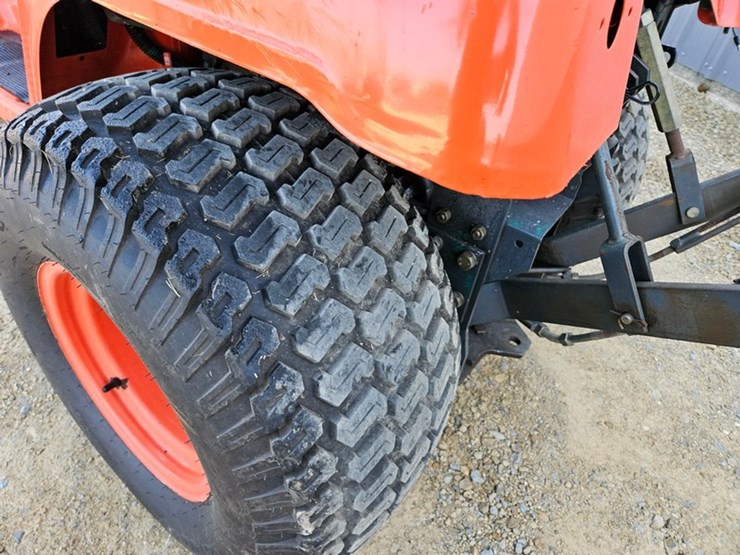 kubota-bx1800d-image-19