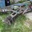 #1521-•-ford-3-point-disc-image-2