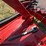 2023-case-ih-255-image-17