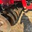 2012-case-ih-370-image-43