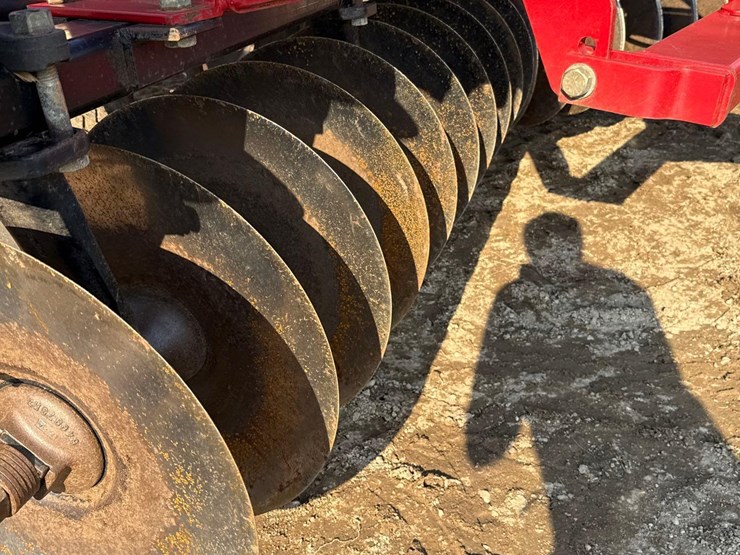 2012-case-ih-370-image-43