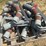 #2270-•-(6)-36"-belt-idlers-image-4