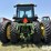 1980-john-deere-4640-image-6
