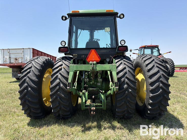 1980-john-deere-4640-image-6