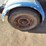 shopmade-livestock-trailer-image-11
